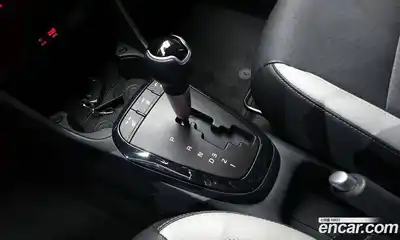 Kia Morning 2019 1.0 Автомат в Москве № 1172692, миниатюра 9