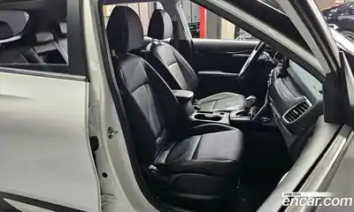 Kia Seltos 2022 1.6 гидро в Москве № 1172746, миниатюра 12