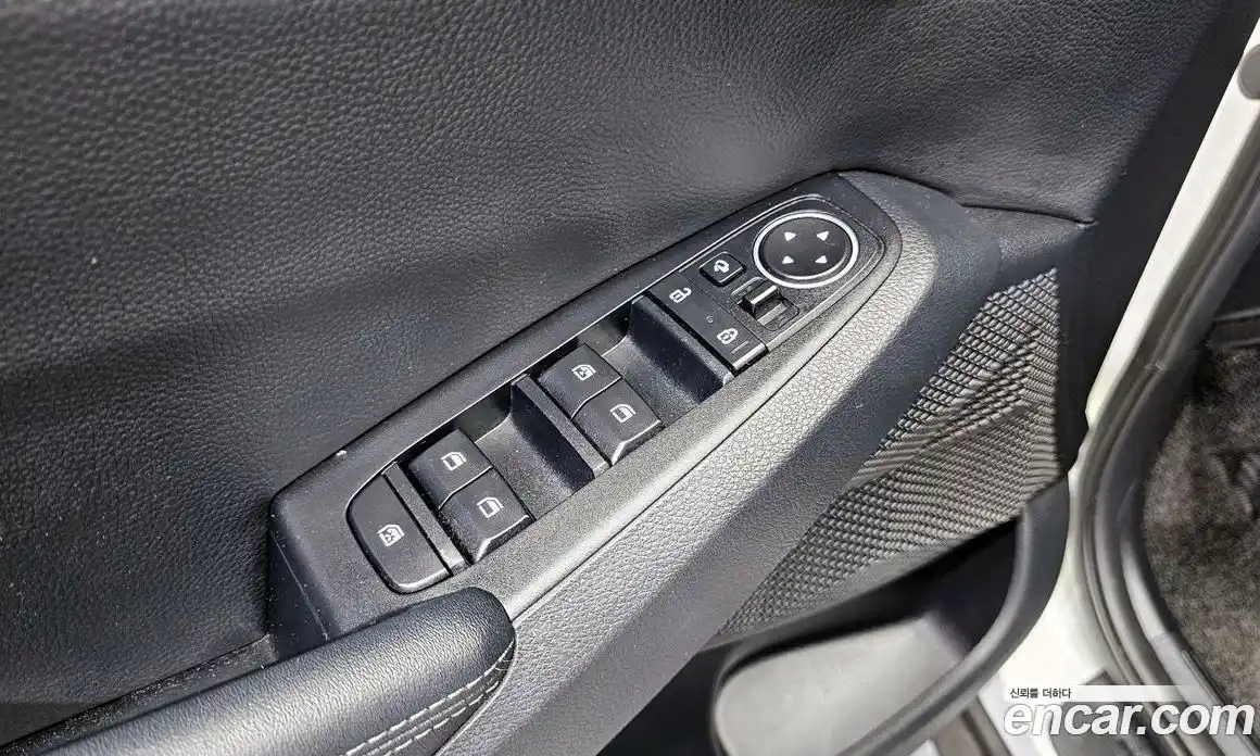 Kia Seltos 2022 1.6 гидро в Москве № 1172746, фото 14
