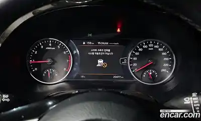 Kia Seltos 2022 1.6 гидро в Москве № 1172746, миниатюра 8