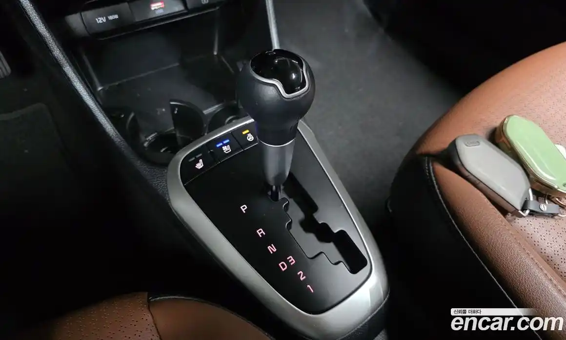 Kia Morning 2023 1.0 Автомат в Москве № 1172794, фото 9