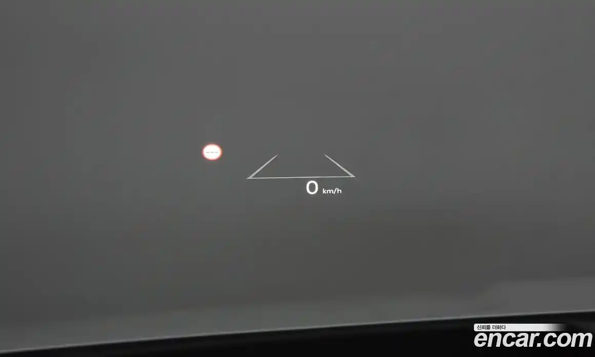 Kia Canival 2024 1.6 Автомат в Москве № 1172860, фото 17