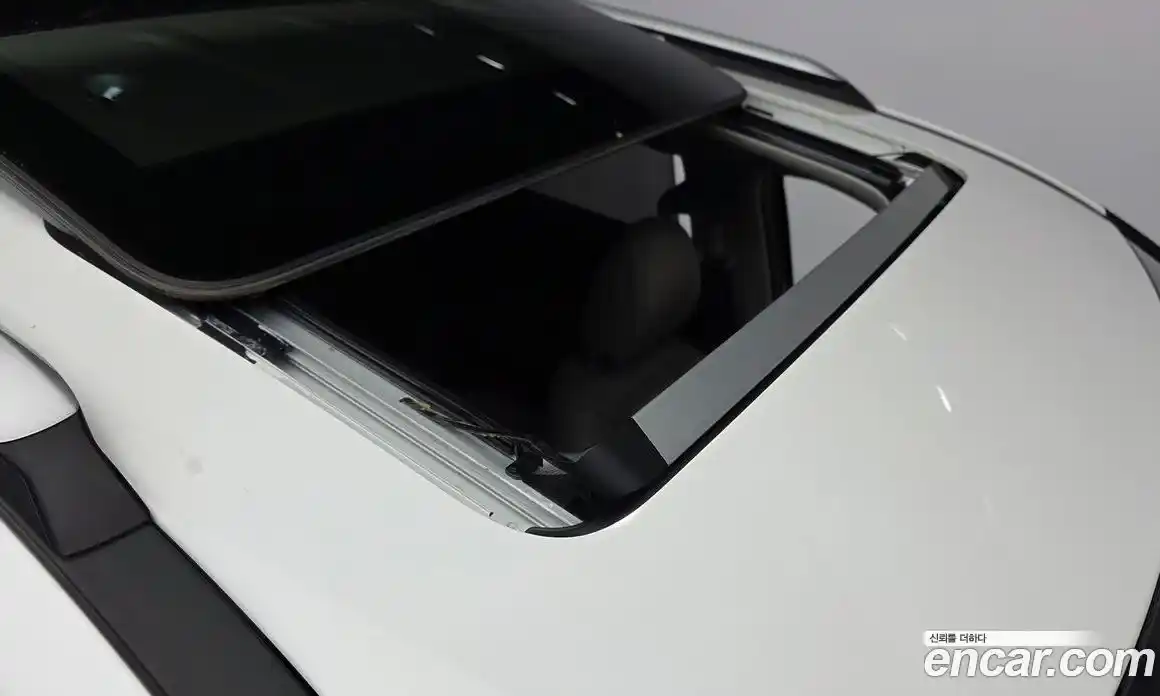 Kia Canival 2024 2.2 Автомат в Москве № 1172863, фото 19