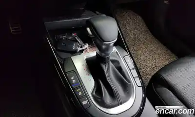 Kia K3 2024 1.6 Автомат в Москве № 1172894, миниатюра 9