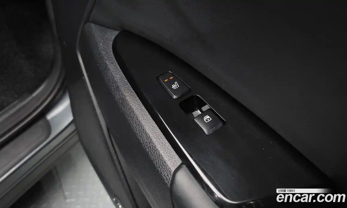 Kia Sportage 2022 1.6 Автомат в Москве № 1172969, фото 18