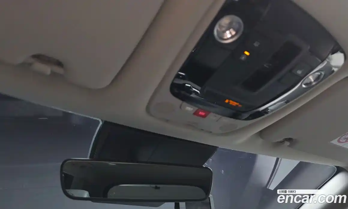 Kia Sportage 2022 1.6 Автомат в Москве № 1172969, фото 19