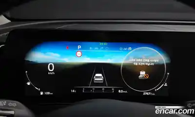 Kia Sportage 2022 1.6 Автомат в Москве № 1172969, миниатюра 8