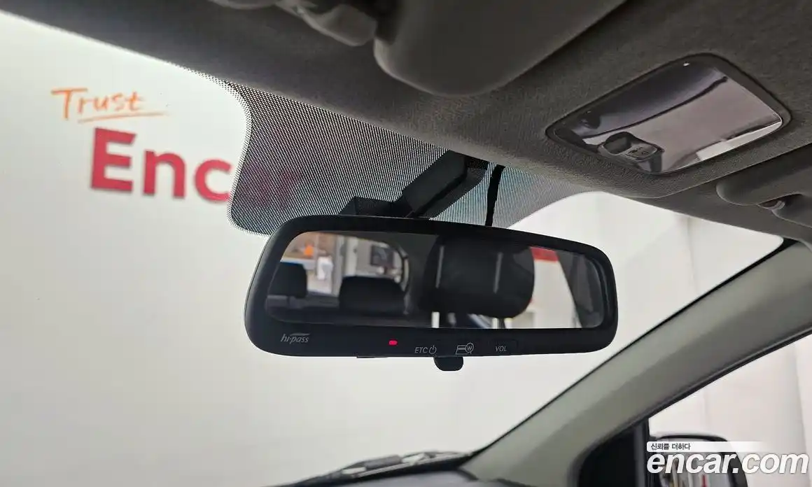 Kia Morning 2019 1.0 Автомат в Москве № 1173044, фото 17