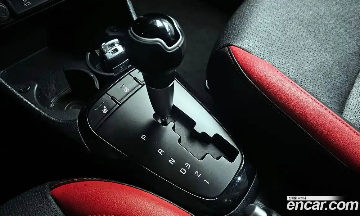 Kia Morning 2019 1.0 Автомат в Москве № 1173044, фото 9