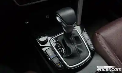 Kia Seltos 2021 1.6 Автомат в Москве № 1173070, миниатюра 9