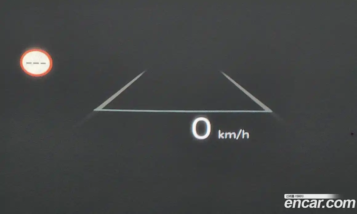 Kia Canival 2024 1.6 Автомат в Москве № 1173072, фото 17