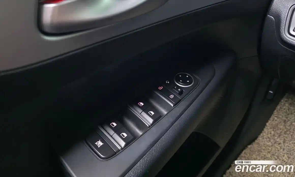 Kia K3 2023 1.6 Автомат в Москве № 1173078, фото 13