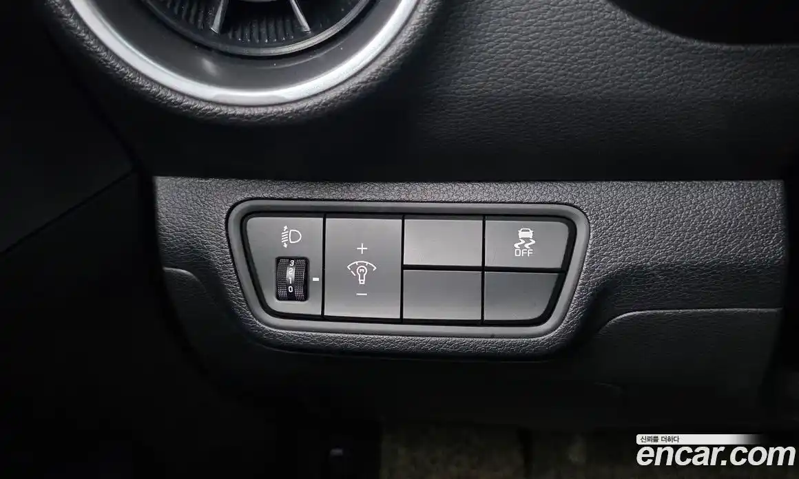 Kia K3 2023 1.6 Автомат в Москве № 1173078, фото 14