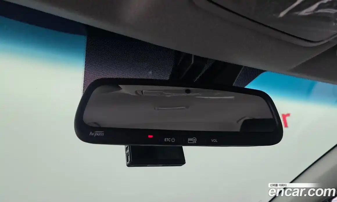 Kia K3 2023 1.6 Автомат в Москве № 1173078, фото 19