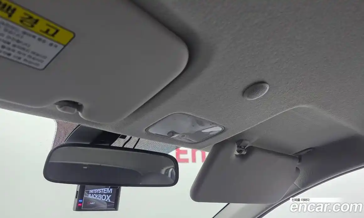 Kia Morning 2019 1.0 Автомат в Москве № 1173099, фото 19