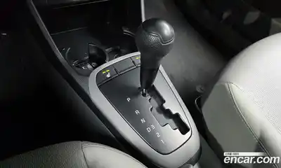 Kia Morning 2019 1.0 Автомат в Москве № 1173099, миниатюра 9