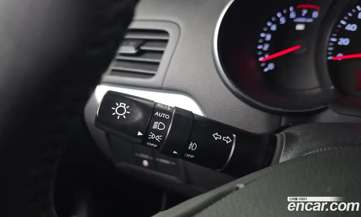 Kia Morning 2016 1.0 Автомат в Москве № 1173117, фото 15