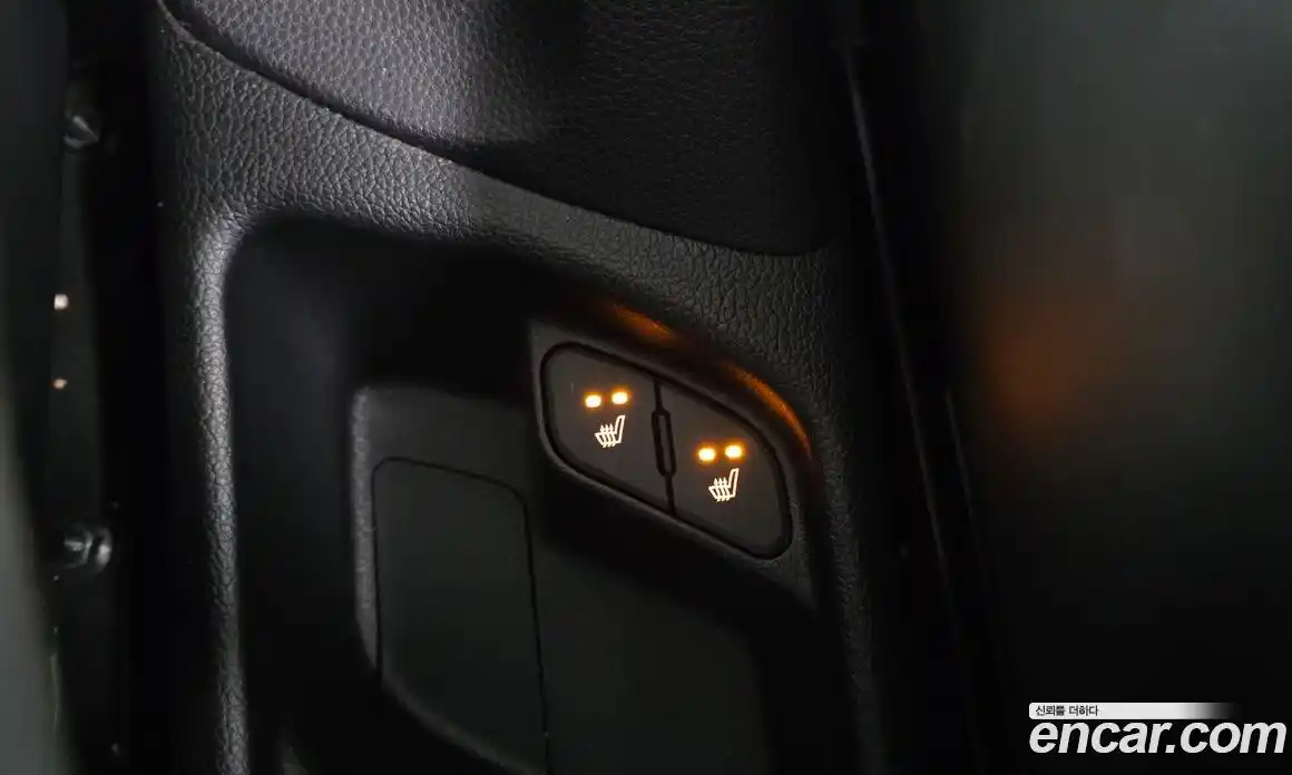 Kia Morning 2016 1.0 Автомат в Москве № 1173117, фото 19