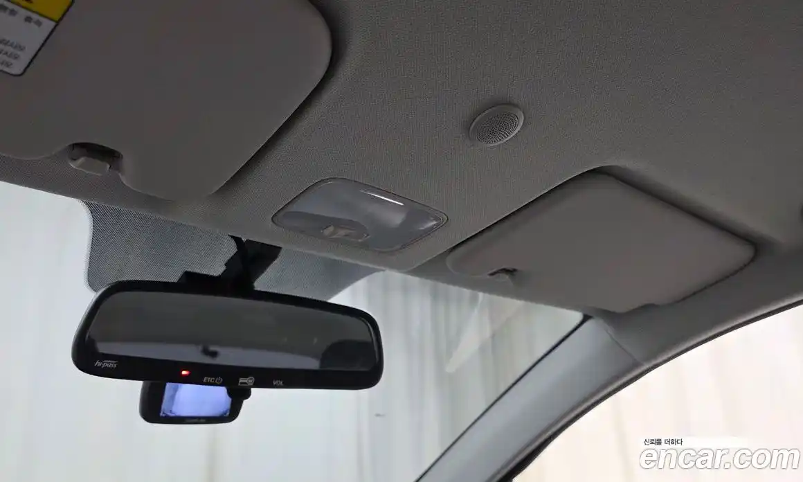 Kia Morning 2019 1.0 Автомат в Москве № 1173164, фото 17