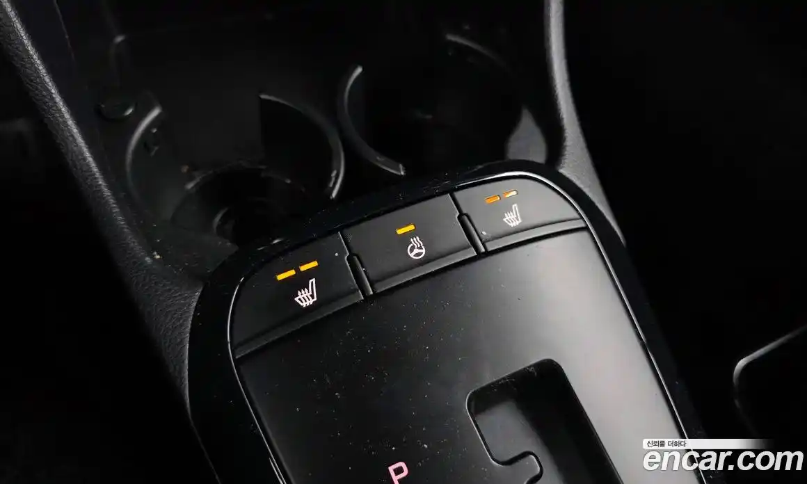 Kia Morning 2019 1.0 Автомат в Москве № 1173164, фото 19