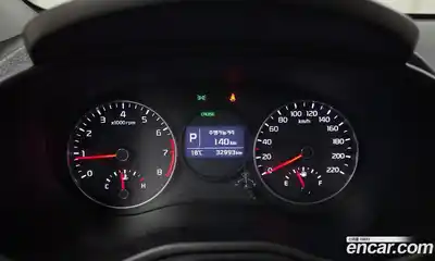 Kia Morning 2019 1.0 Автомат в Москве № 1173164, миниатюра 8