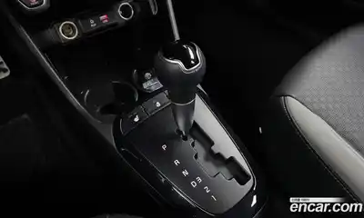 Kia Morning 2019 1.0 Автомат в Москве № 1173164, миниатюра 9