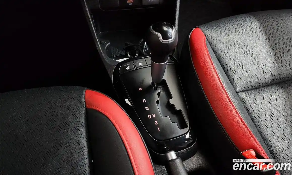 Kia Morning 2022 1.0 Автомат в Москве № 1173166, фото 9