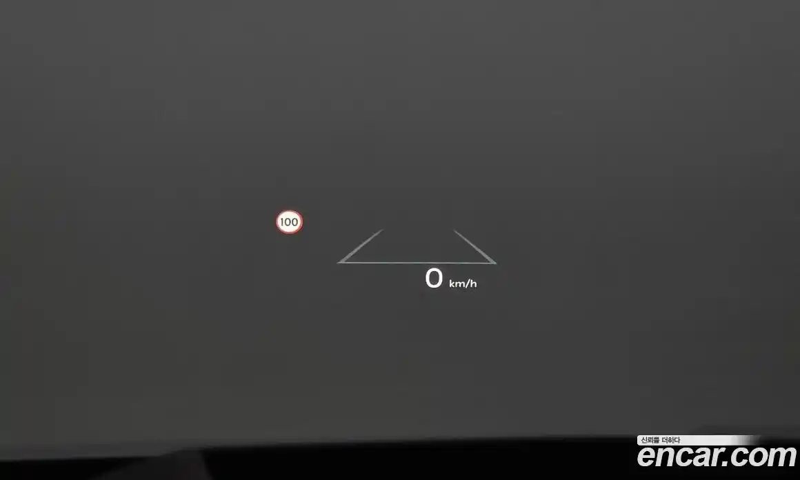 Kia Canival 2024 1.6 Автомат в Москве № 1173189, фото 16