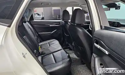 Kia Seltos 2023 1.6 Автомат в Москве № 1173204, миниатюра 12