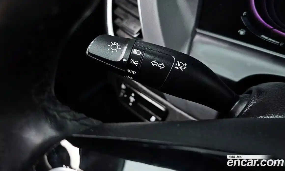 Kia Seltos 2023 1.6 Автомат в Москве № 1173204, фото 18