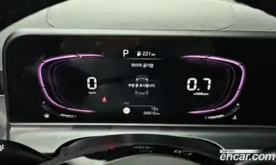 Kia Seltos 2023 1.6 Автомат в Москве № 1173204, миниатюра 8