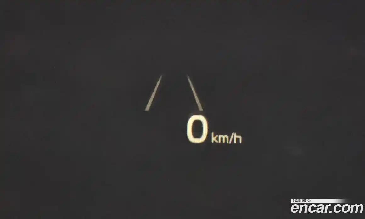 Kia K5 2021 2.0 Автомат в Москве № 1173206, фото 17