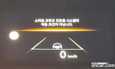 Kia Sorento 2024 1.6 Автомат в Москве № 1173214, миниатюра 11