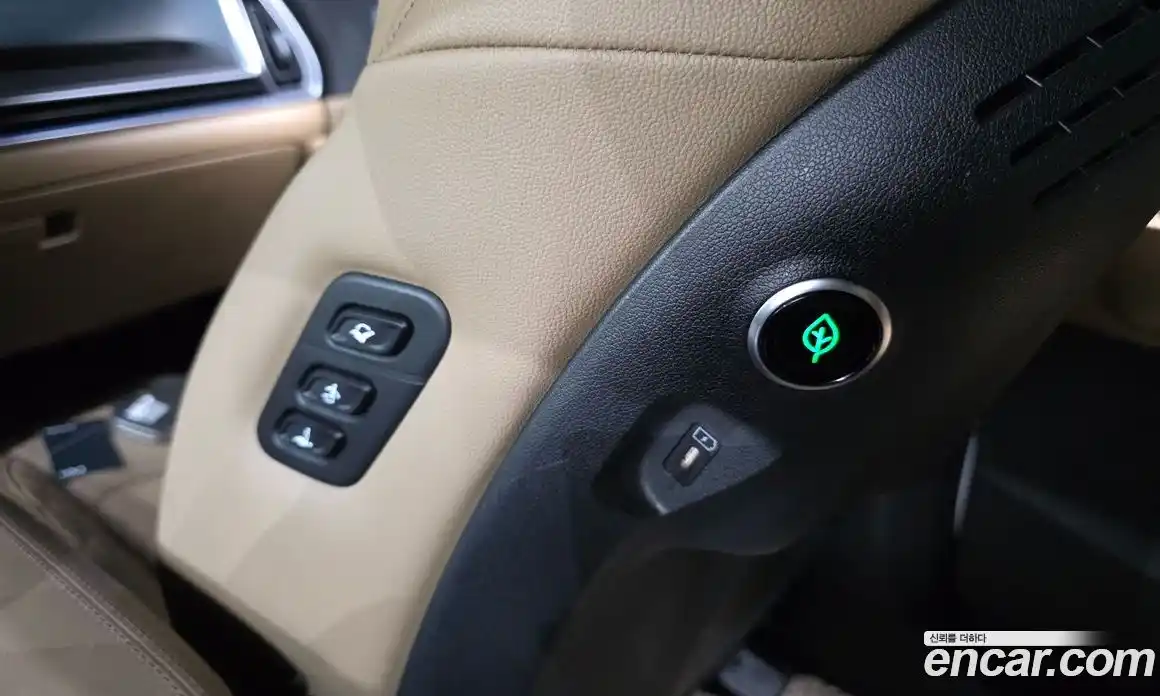 Kia Sorento 2024 1.6 Автомат в Москве № 1173214, фото 17