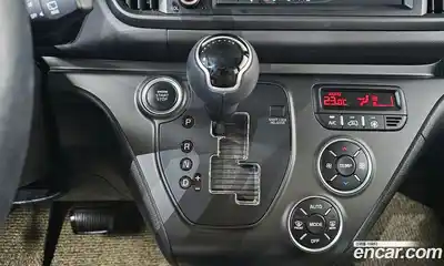 Kia Ray 2023 1.0 Автомат в Москве № 1173216, миниатюра 9