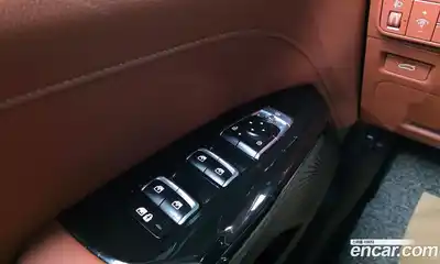 Kia K5 2024 2.0 Автомат в Москве № 1173219, миниатюра 12