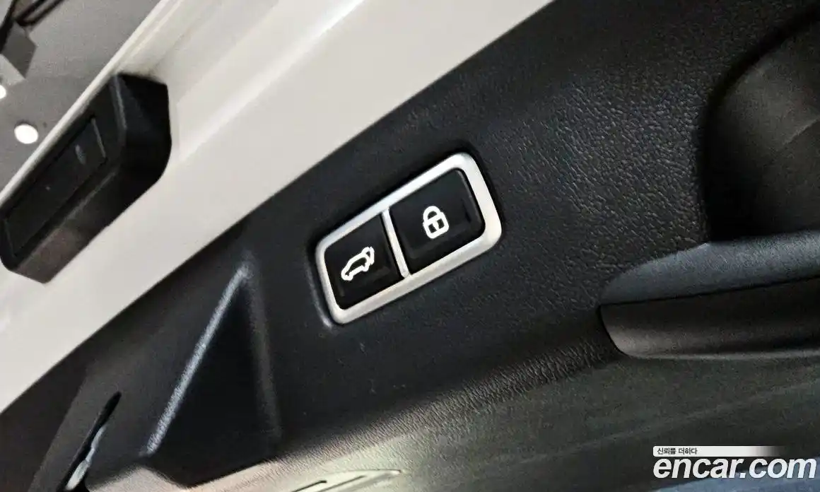 Kia Sorento 2023 1.6 Автомат в Москве № 1173224, фото 19