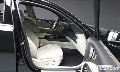 Kia K8 2024 1.6 Автомат в Москве № 1173232, миниатюра 11