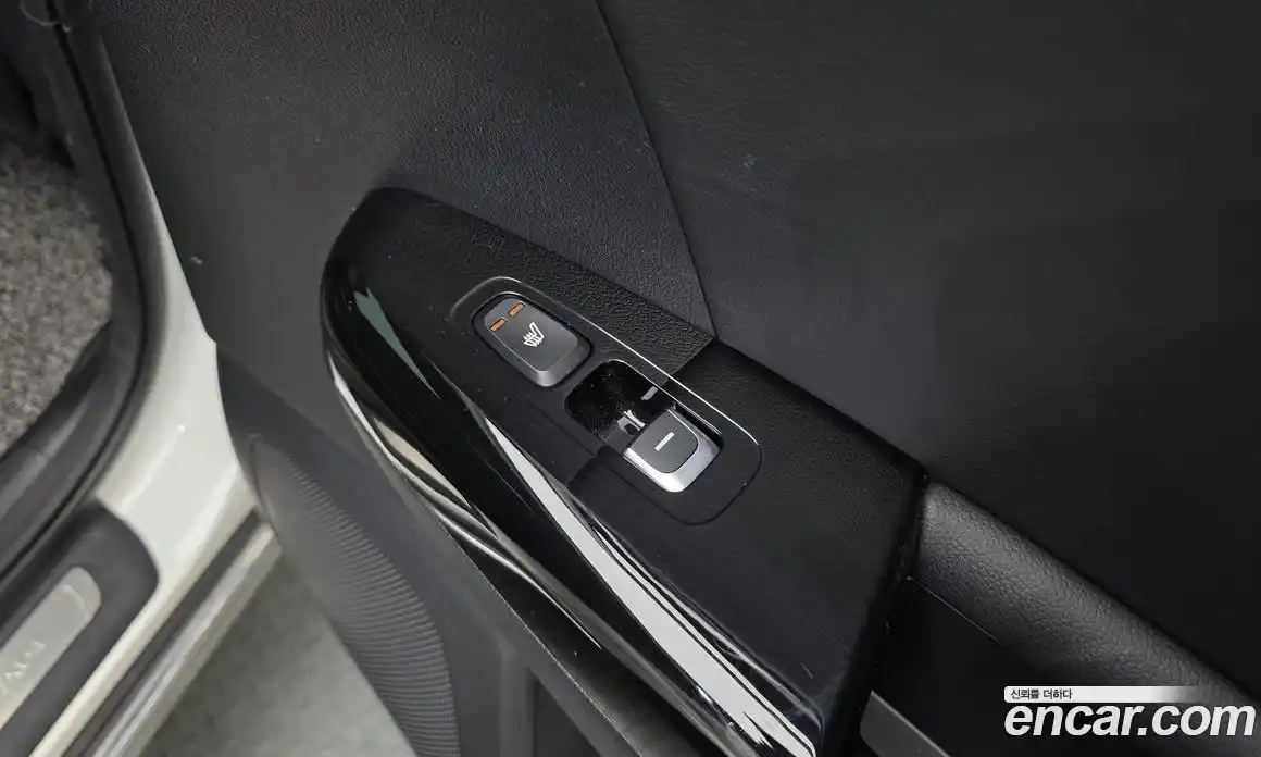 Kia Sportage 2020 2.0 Автомат в Москве № 1173243, фото 18