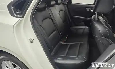 Kia K3 2019 1.6 Автомат в Москве № 1173252, миниатюра 12