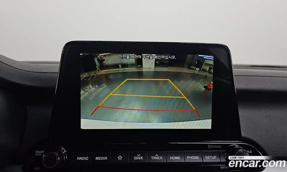 Kia K3 2019 1.6 Автомат в Москве № 1173252, фото 16