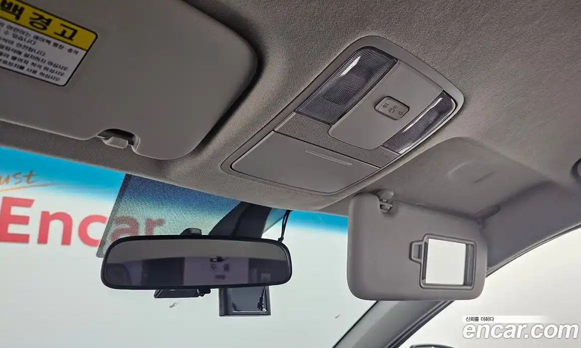 Kia K3 2019 1.6 Автомат в Москве № 1173252, фото 19