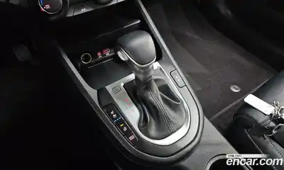 Kia K3 2019 1.6 Автомат в Москве № 1173252, миниатюра 9