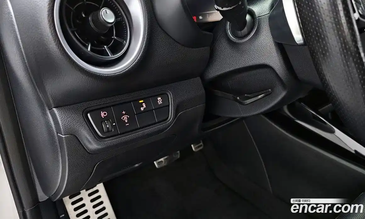 Kia K3 2022 1.6 Автомат в Москве № 1173256, фото 18