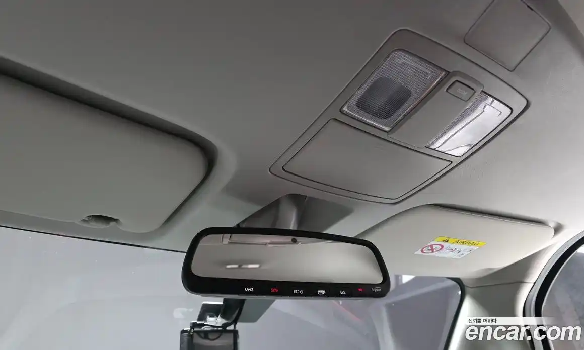 Kia Ray 2020 1.0 Автомат в Москве № 1173258, фото 18