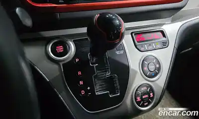 Kia Ray 2020 1.0 Автомат в Москве № 1173258, миниатюра 9