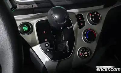 Kia Ray 2022 1.0 Автомат в Москве № 1173277, миниатюра 9