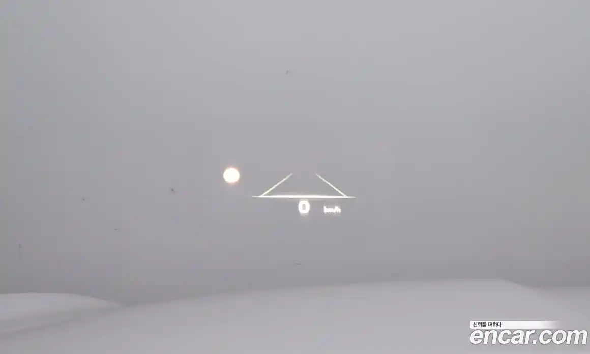 Genesis GV70 2025 3.5 Классический в Москве № 1173344, фото 18