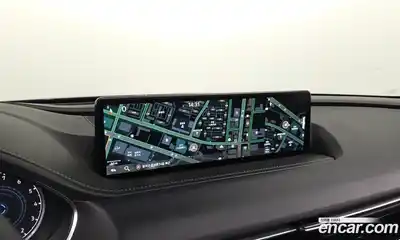 Genesis G80 2023 2.5 гидро в Москве № 1173357, миниатюра 12