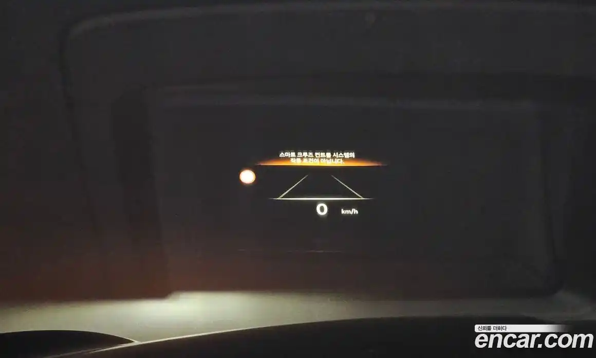 Genesis GV70 2024 2.5 Автомат в Москве № 1173363, фото 19